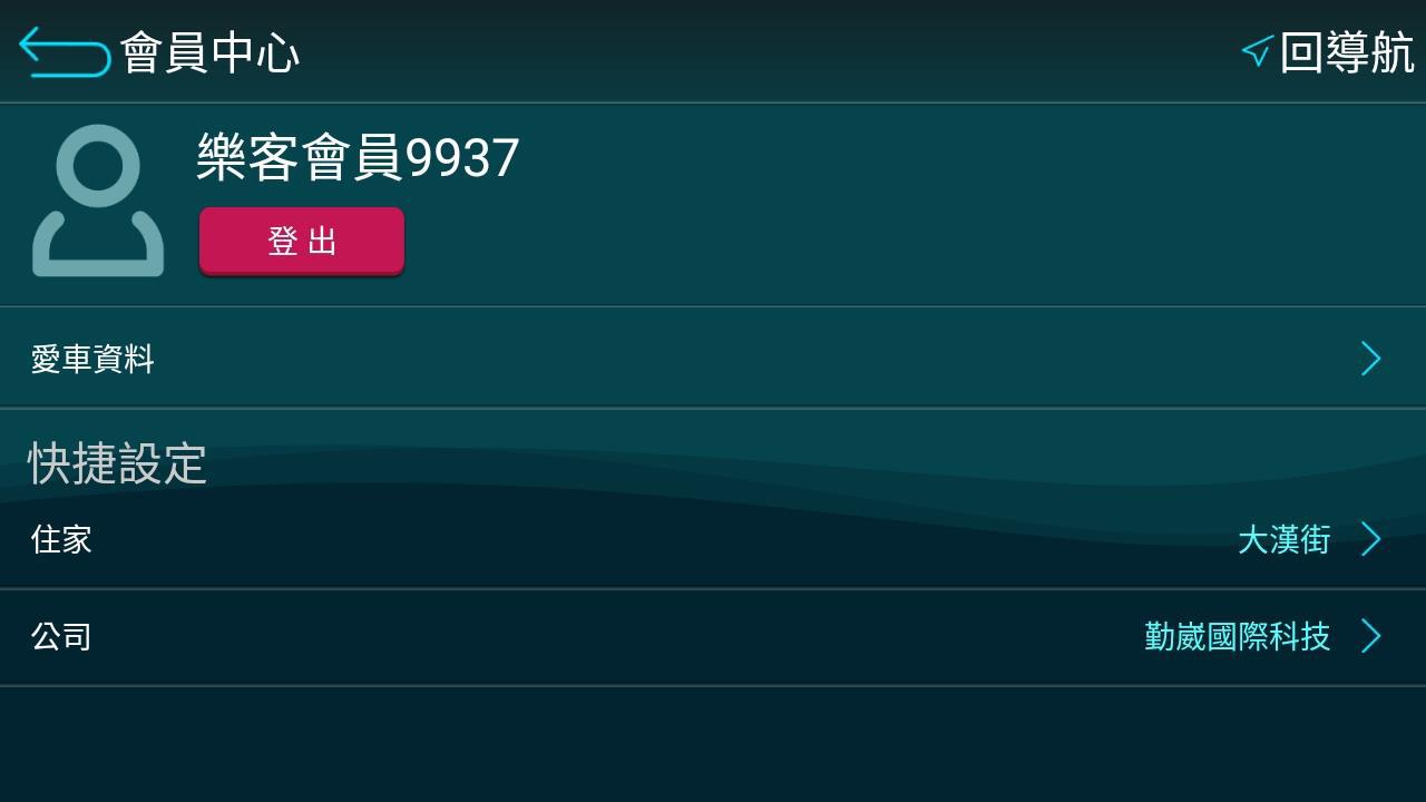 樂客會員